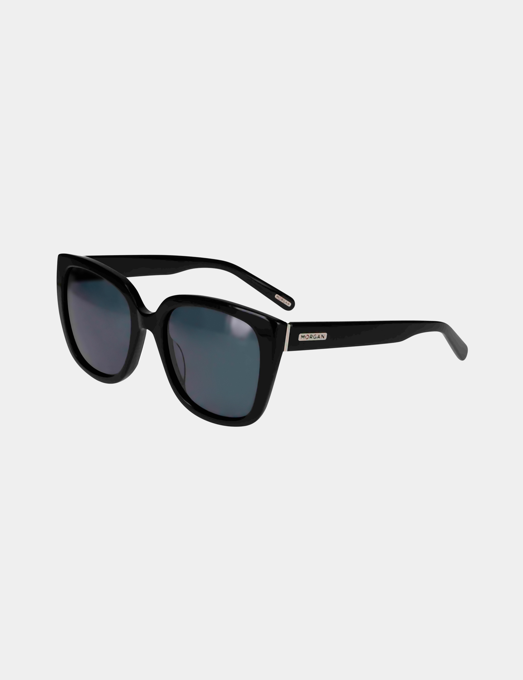 eckige sonnenbrille schwarz damen Eckige Sonnenbrille schwarz damen