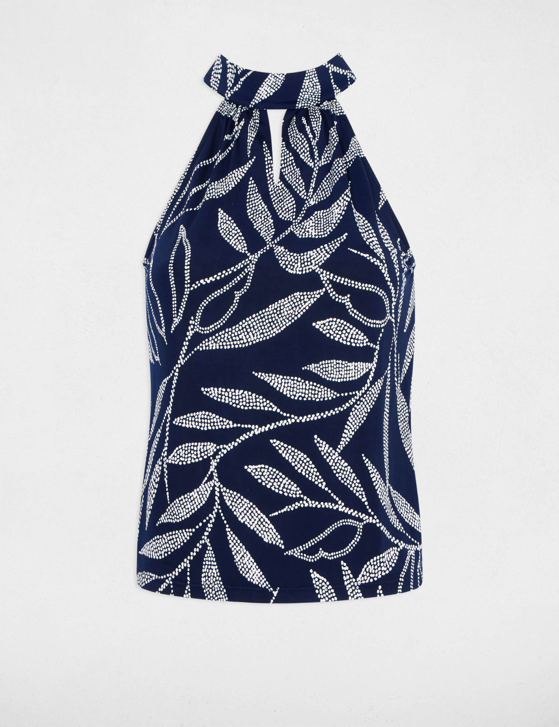 tanktop weiss damen Tanktop weiss damen